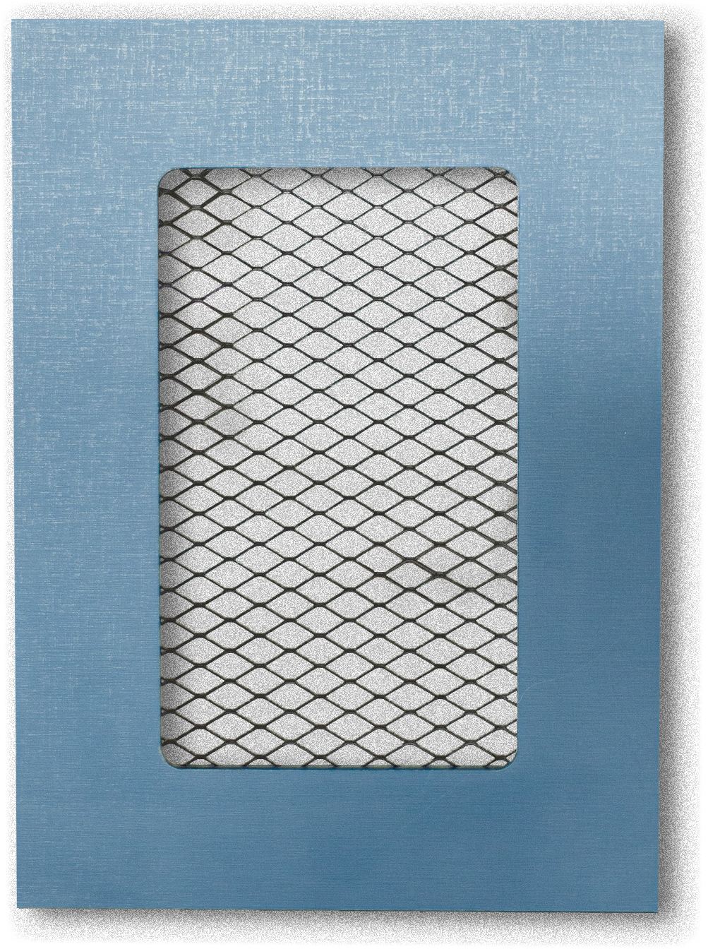 Modelo de porta 1