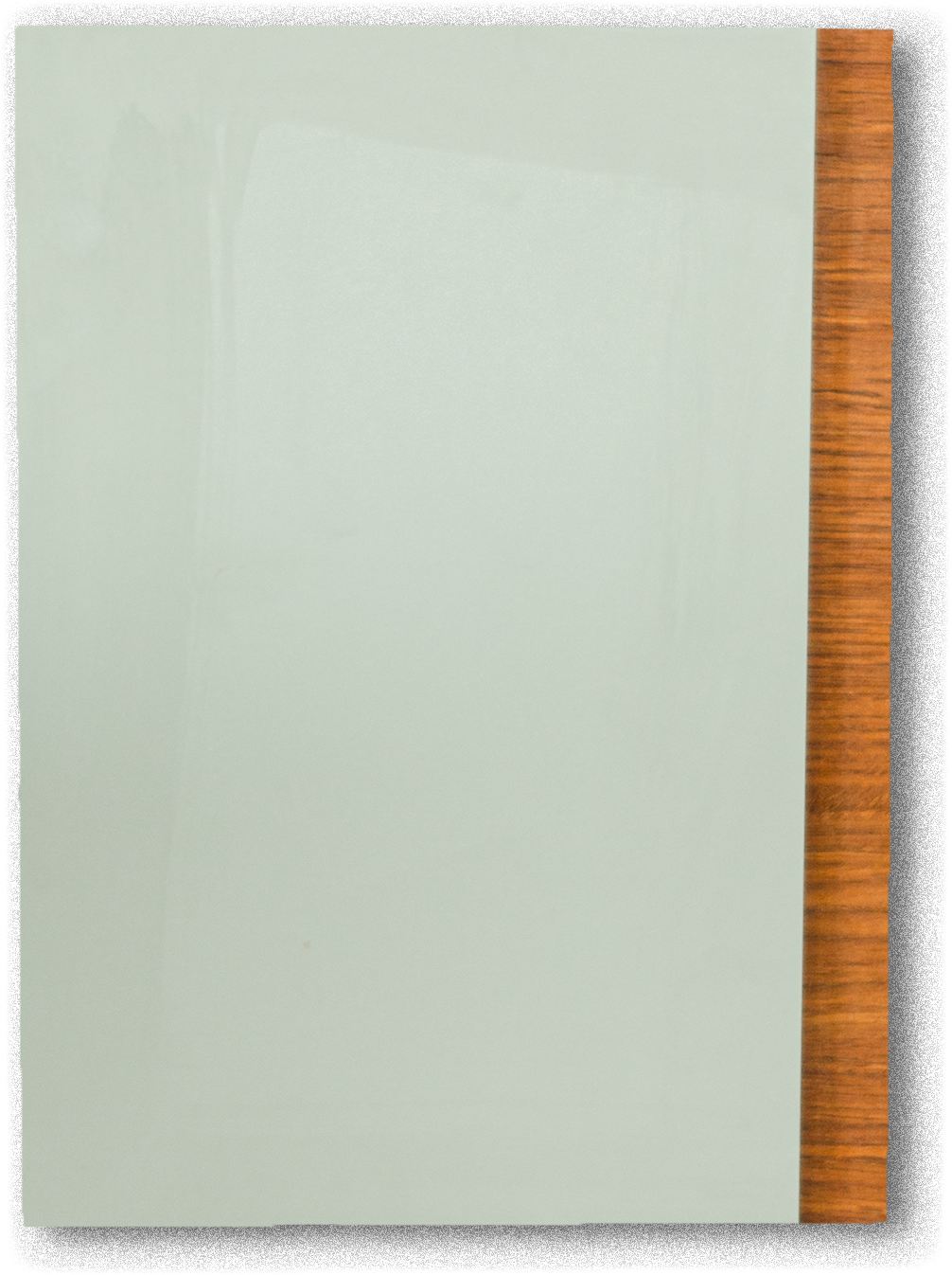 Modelo de porta 3